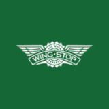 Wingstop - Stillwater OK logo