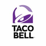 Taco Bell - Towson logo