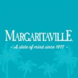Margaritaville Panama City Beach logo