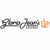 Gloria Jean's Coffees Harlem Irving Plaza logo