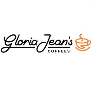 Gloria Jean's Coffees Harlem Irving Plaza logo