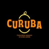 Curuba logo