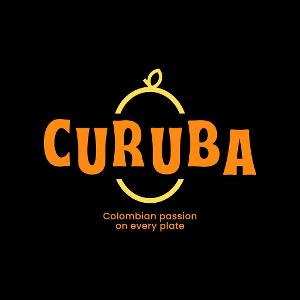 Curuba logo