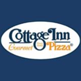 Cottage Inn Pizza logo
