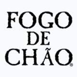 Fogo de Chão - Paramus logo