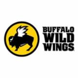 Buffalo Wild Wings - Greensburg, PA logo