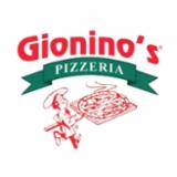 Gionino's Pizzeria logo