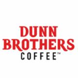 Dunn Brothers Coffee logo