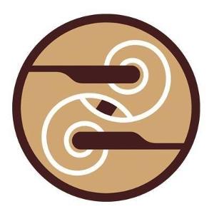 Ziggi's Coffee logo