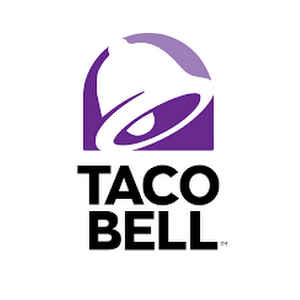 Taco Bell - Flemington logo