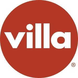 Villa Italian Kitchen logo