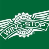 Wingstop - Pompano Beach logo