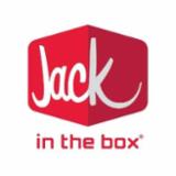 Jack in the Box logo