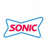 Sonic Drive-in - Cornelia logo