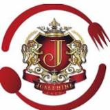 Josephine Lounge logo