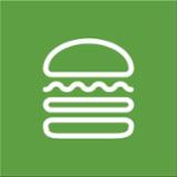 Shake Shack Vineland Pointe logo