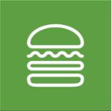 Shake Shack Vineland Pointe logo