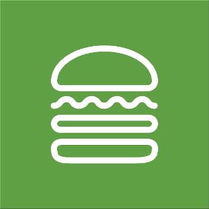 Shake Shack Vineland Pointe logo