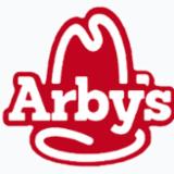 Arby's logo