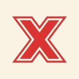 Lucky Strike Times Square logo