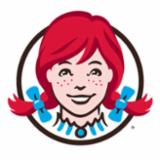 Wendy's - Carlisle logo