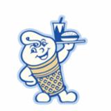 Fosters Freeze logo