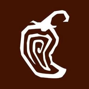 Logo for Chipotle Mexican Grill