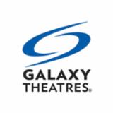 Galaxy Theatres Grandscape logo