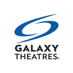 Galaxy Theatres Grandscape logo