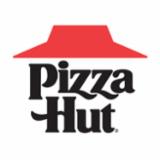 Pizza Hut - Tower Road logo