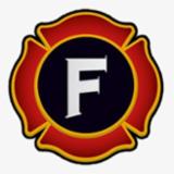 Firehouse Subs logo