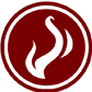 Logo for Quickway Japanese Hibachi
