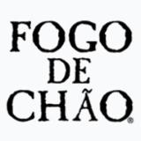 Fogo de Chão - Mall Of Georgia logo