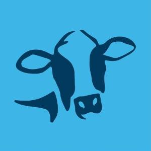 Logo for Mendocino Farms