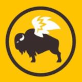 Buffalo Wild Wings logo