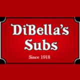 DiBella's Subs logo