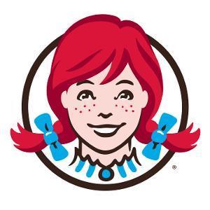 Wendy's - Vineyard logo