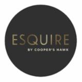 Cooper's Hawk Winery & Restaurant logo