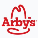 Arby's - Biltmore logo