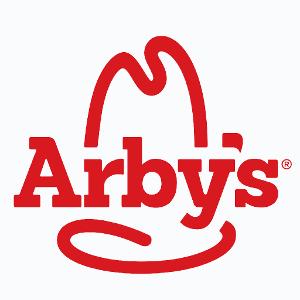 Arby's - Biltmore logo