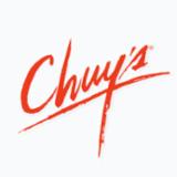 Chuy's - Harker Heights logo
