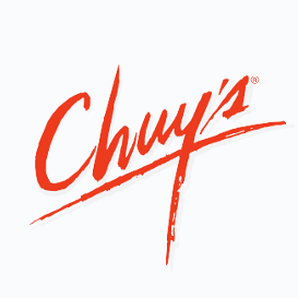 Chuy's - Harker Heights logo