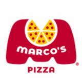 Marco's Pizza logo