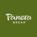 Panera Bread  Plymouth Road logo