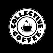 Logo for Collective Coffee