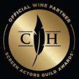 Cooper's Hawk Winery & Restaurants logo