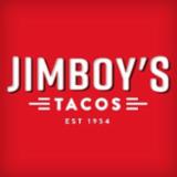 Jimboy's Tacos logo