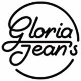 Gloria Jean's Coffees logo