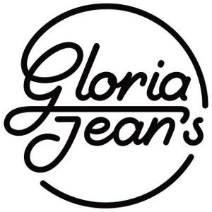 Gloria Jean's Coffees logo