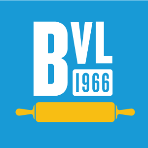 Logo for Biscuitville